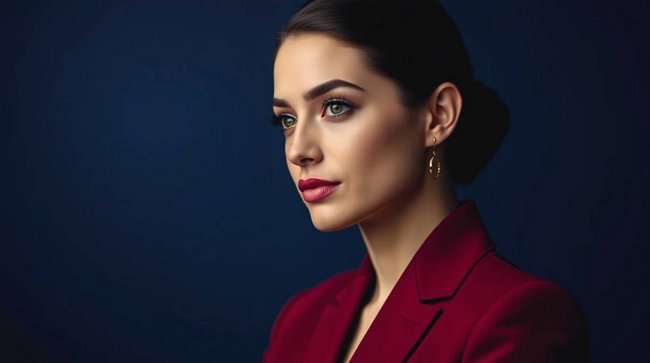 انگیزه یادگیری زبان