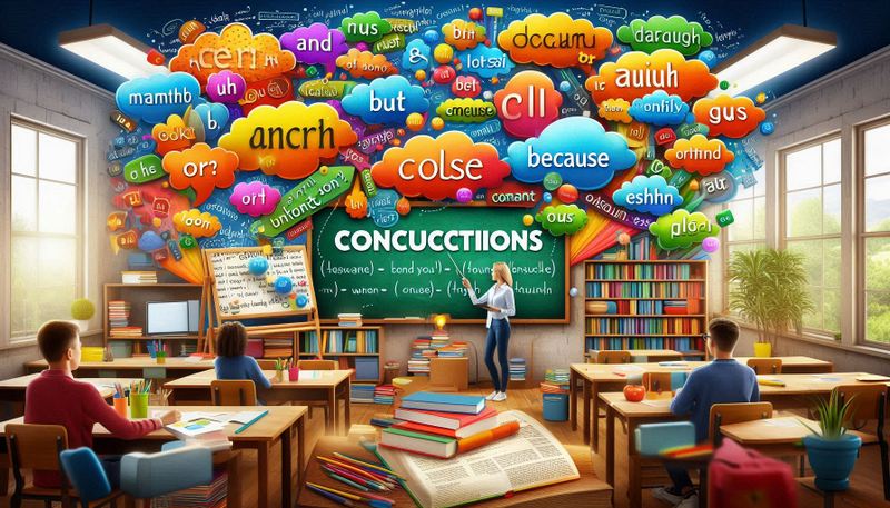 یادگیری زبان