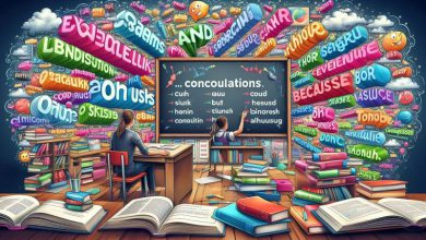 زبان انگلیسی