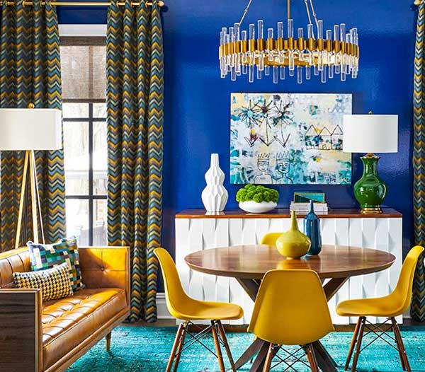 دیزاین خانه