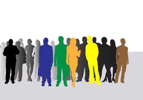 آموزشی | نکته