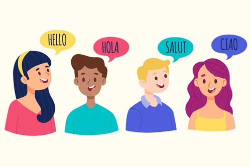 آموزشی آموزشی | زبان انگلیسی