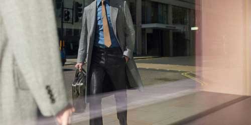 آموزشی | فرهنگی و هنری | نکته