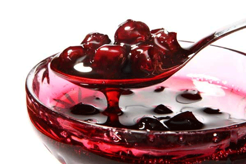 آموزشی | اخبار