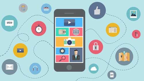 آموزشی | تکنولوژی | مهارت