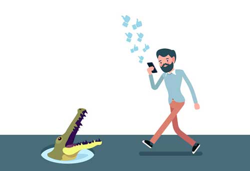 آموزشی آموزشی | کودک