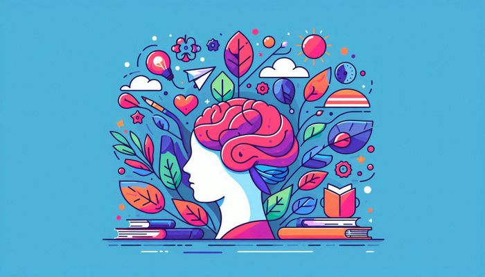 مطالعه کتاب های کلاسیک