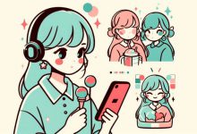 بازی ویدیویی