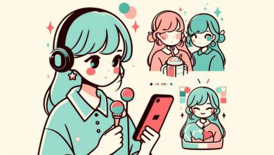 بازی ویدیویی