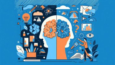 معنویت و ازدواج