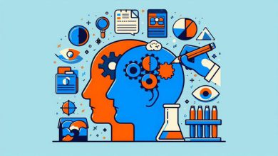 برنامه ریزی مالی