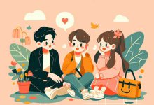 معیار زیبایی