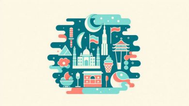 تاریخچه هنر