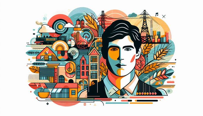 هنر دیجیتال