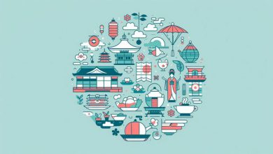 فرهنگی و هنری