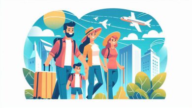 فرهنگی و هنری