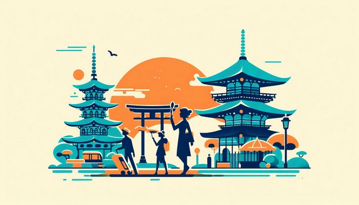 ساختمان سنتی