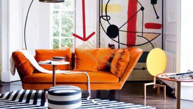 دکوراسیون داخلی