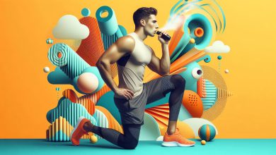 آموزشی افزایش نفس