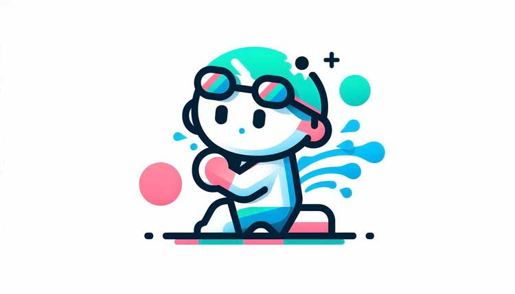 آموزشی | سلامتی