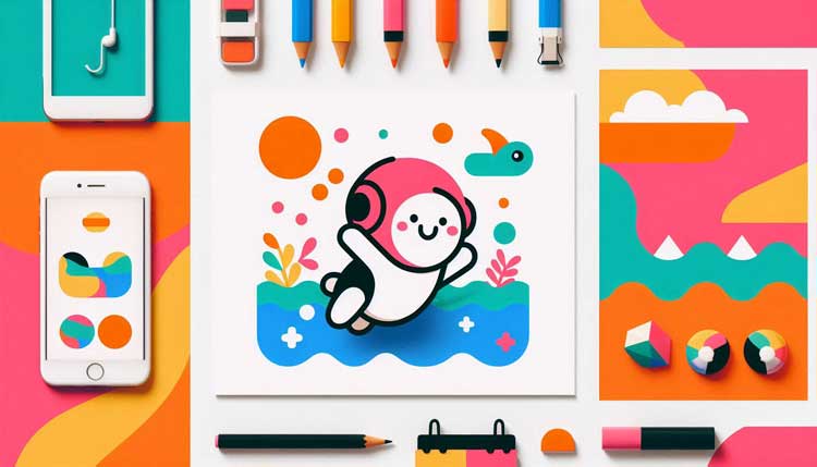 آموزشی | سلامتی