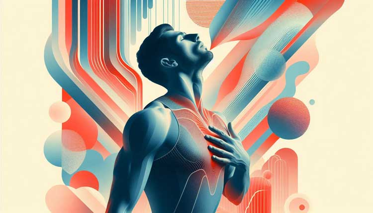 آموزشی | سلامتی