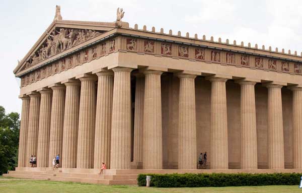 آموزشی | دیزاین | معماری