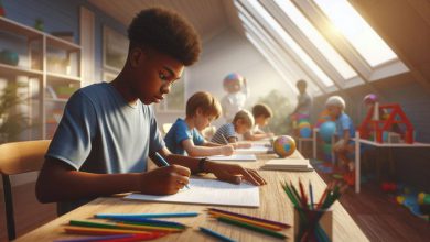 تمرکزگرایی