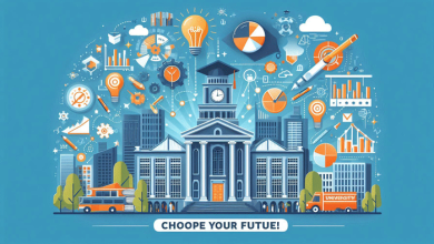 دانشگاه معتبر