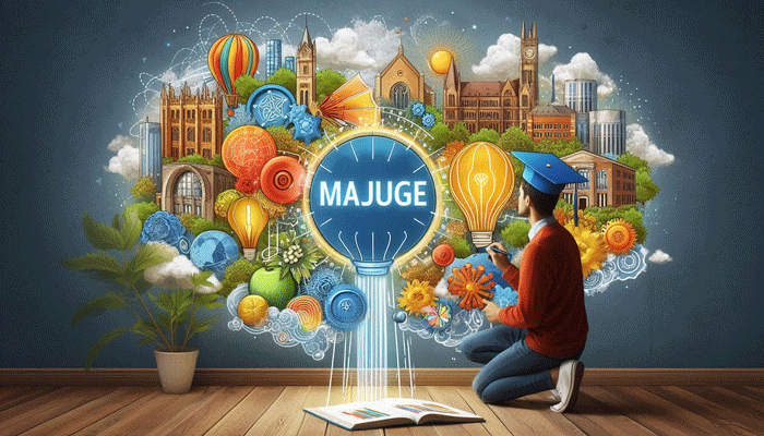 بازار کار رشته ها