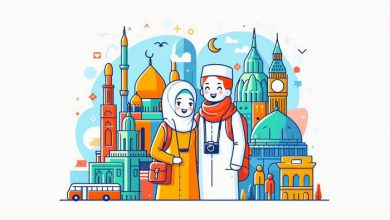 کشورهای ثروتمند