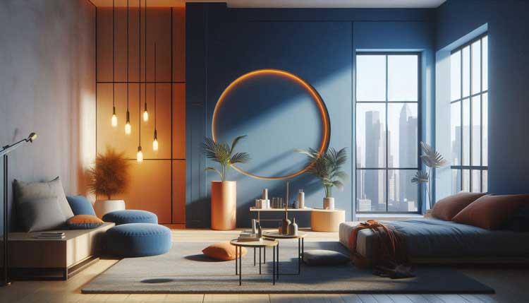 دیزاین طراحی