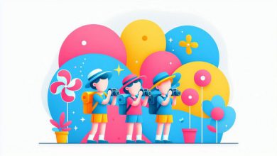 سفر به کشورهای ثروتمند