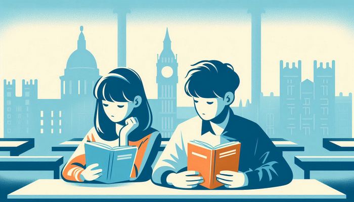 سبک زندگی متفاوت