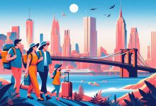 کشور ثروتمند