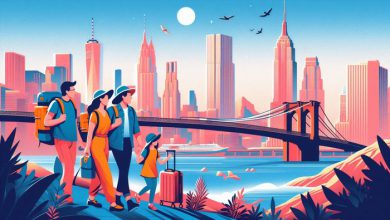 کشور ثروتمند