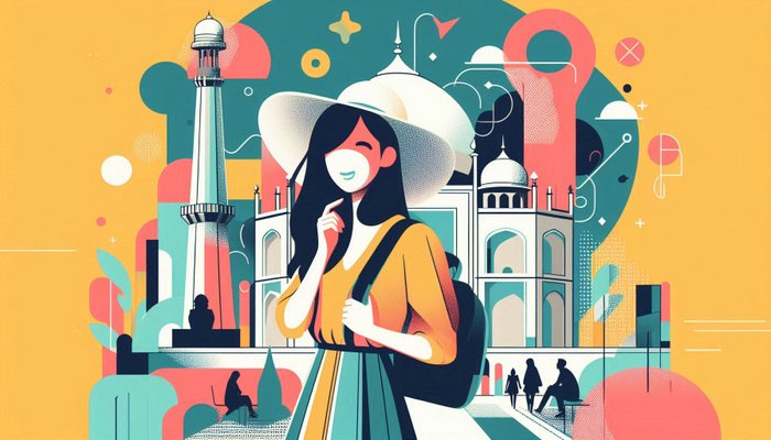 فرد ثروتمند