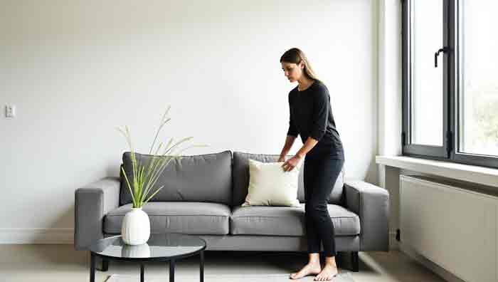 دکوراسیون خانه