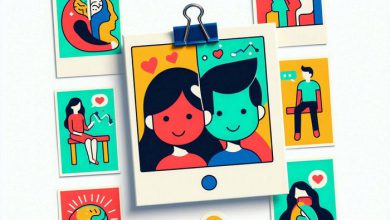 مشاوره تحصیلی