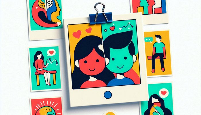 آموزشی مشاوره تحصیلی