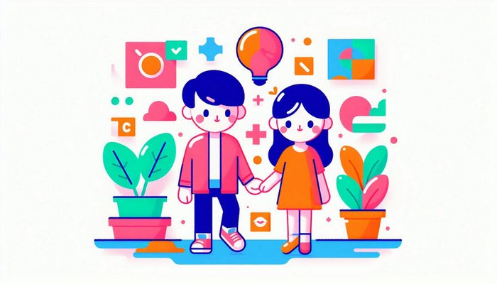 آموزشی نقش والدین