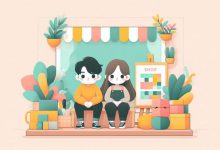 شغل پول ساز در آمریکا