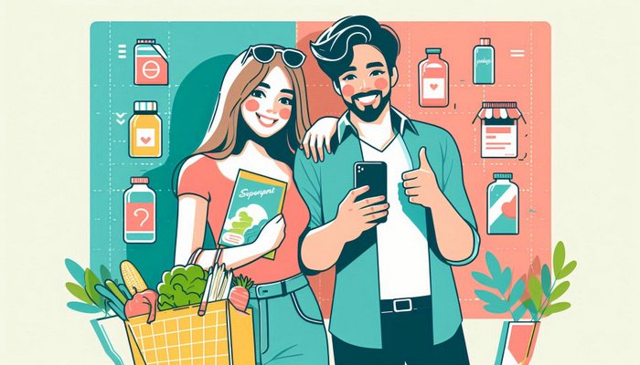 شغل بازیگری