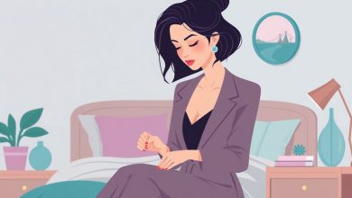 اکسسوری منزل