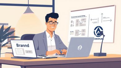 ثروت کارآفرینی