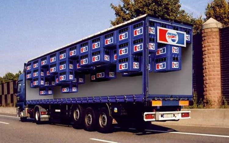 آموزشی فرصت شغلی