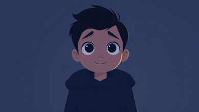 تغییر زندگی