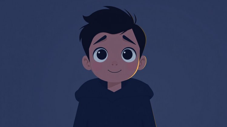 آموزشی تغییر زندگی