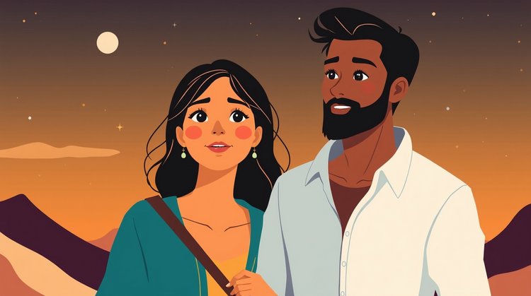 آموزشی زندگی زیبا