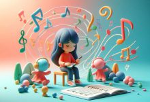 سایت میکس موسیقی